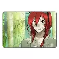 ������ ��������� ������������� Rokka no Yuusha 350887