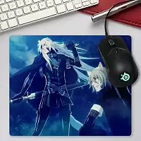 ������ ��� ����� Lamento 316668