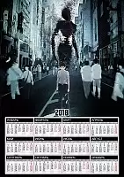 ��������� �������� �3 �� 2025 ��� Ajin Kei Nagai & IBM