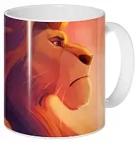 ������ The Lion King 307051