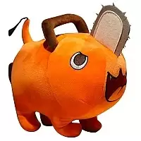 ������ ������� ������� ��������� - ������ (35 ��)