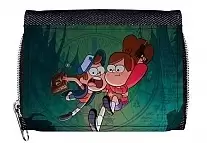 ������� ��������� ������� ���� ������ � �����