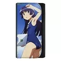 ������� ������ ������� OreImo - ���� ����