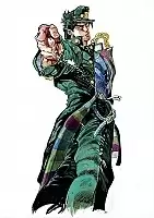 ������ �������� ����������� ����������� ������