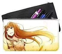 ����� ������ Spice and Wolf - Holo