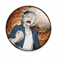 ������ ������ ������ - Asta