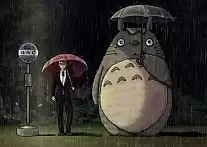 ������ �������� ������ ��� ������ �1