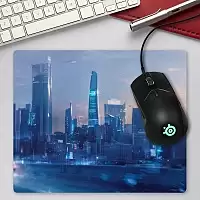 ������ ��� ����� ������������� Detroit