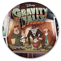 ������ ��� ����� ������� � �������� ������� ������� ����