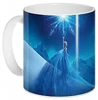 ������ Frozen 307071