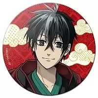 ������ ��������� ������� Donten ni Warau - Soramaru Kumo