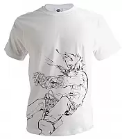 ����� �������� Katekyo Hitman Reborn!