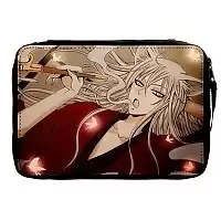 Пенал школьный с артом Kamisama Kiss 330156