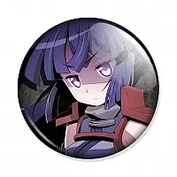 ������ Log Horizon �������