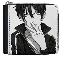 ������� �� ������ � ���������� ��� ������ "��������� ���" ���