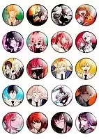 ����� ��������� ������� ������� ��������� No.2