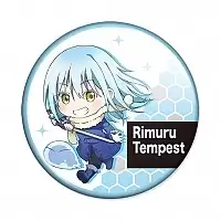 ������ � ��� ������������ � ����� - Chibi ������� ������