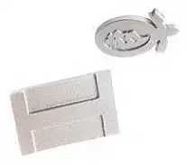 ����� ������� �� �������� Ao no Exorcist