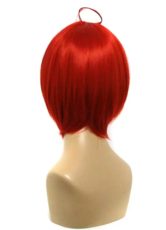 Азиялық және жапондық лесбиянки анальный секс