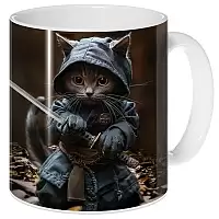 ������ ���� ������