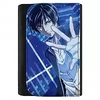 ������� ������ Code: Breaker 331682