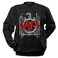 ��������� Slayer Silver Eagle