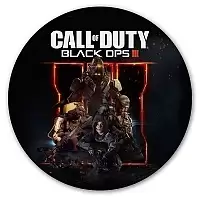������ ��� ����� ������� Call of Duty BOIII