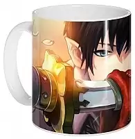 ������ Ao no Exorcist 42323