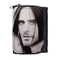 ������� ��������� ������ ���� 30 Seconds to Mars / 30 ������ �� �����