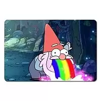     -    / Dwarf - Gravity Falls