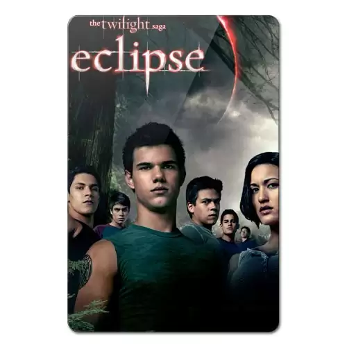 ���������� ������� ������ ��������� ������������� Twilight 351883 �� ����� � ����� ������� / Twilight