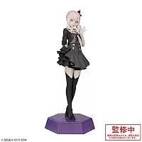 ������� SAV Desktop ? Decorate Collections Akiyama Mizuki