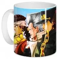 ������ ����������� ����������� ������: ����������� ������� ���� No.2