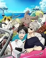 ������� � ������ 48 ������ ��� �� ���� 534459