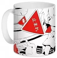 ������ Kagerou Project 306686