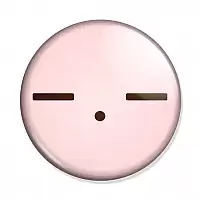 ������ Kaomoji No.3