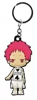 Брелок Kuroko no Basuke 302125