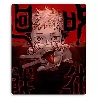 ������ ��� ����� ������������� ���������� ����� - ���� �������