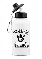 ���������� ������� ��� ���� ������-�������� - Japari Park Friends