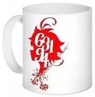 ������ The Promised Neverland - Emma