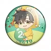������ Kagerou Project Chick Ver. - Seto