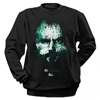 ��������� Breaking Bad 352958