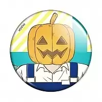 ������ �������-������ ����� - Lantern