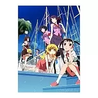 ������ �������� � ��������� ����� ������� ��������