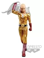 ������� ���������� Bandai One Punch Man DXF Saitama Teacher