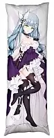 Дакимакура обнимашка HK416 из Girls' Frontline 618477