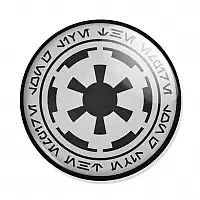 ������ Star Wars - Galactic Empire logo