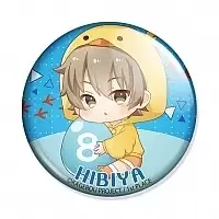 ������ Kagerou Project Chick Ver. - Hibiya