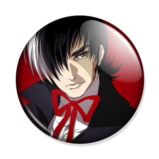 ���������� ������� ������ ������ ���� - ���� ������� �� ����� � ����� ������ ���� / Black Jack