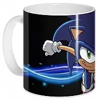 ������ Sonic 40090